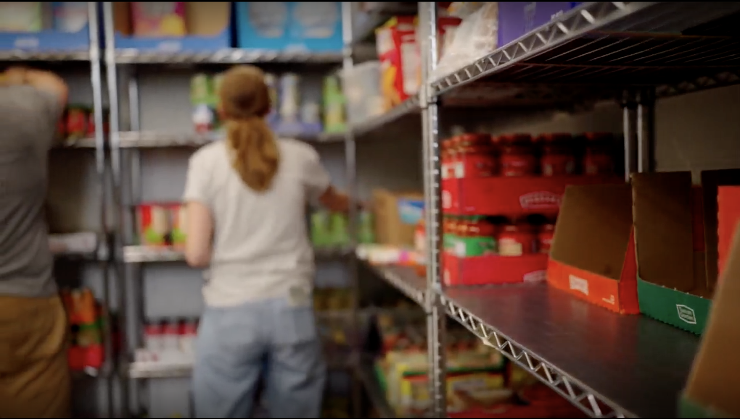 Screen Shot 2023-10-28 at 7.49.33 PM.png