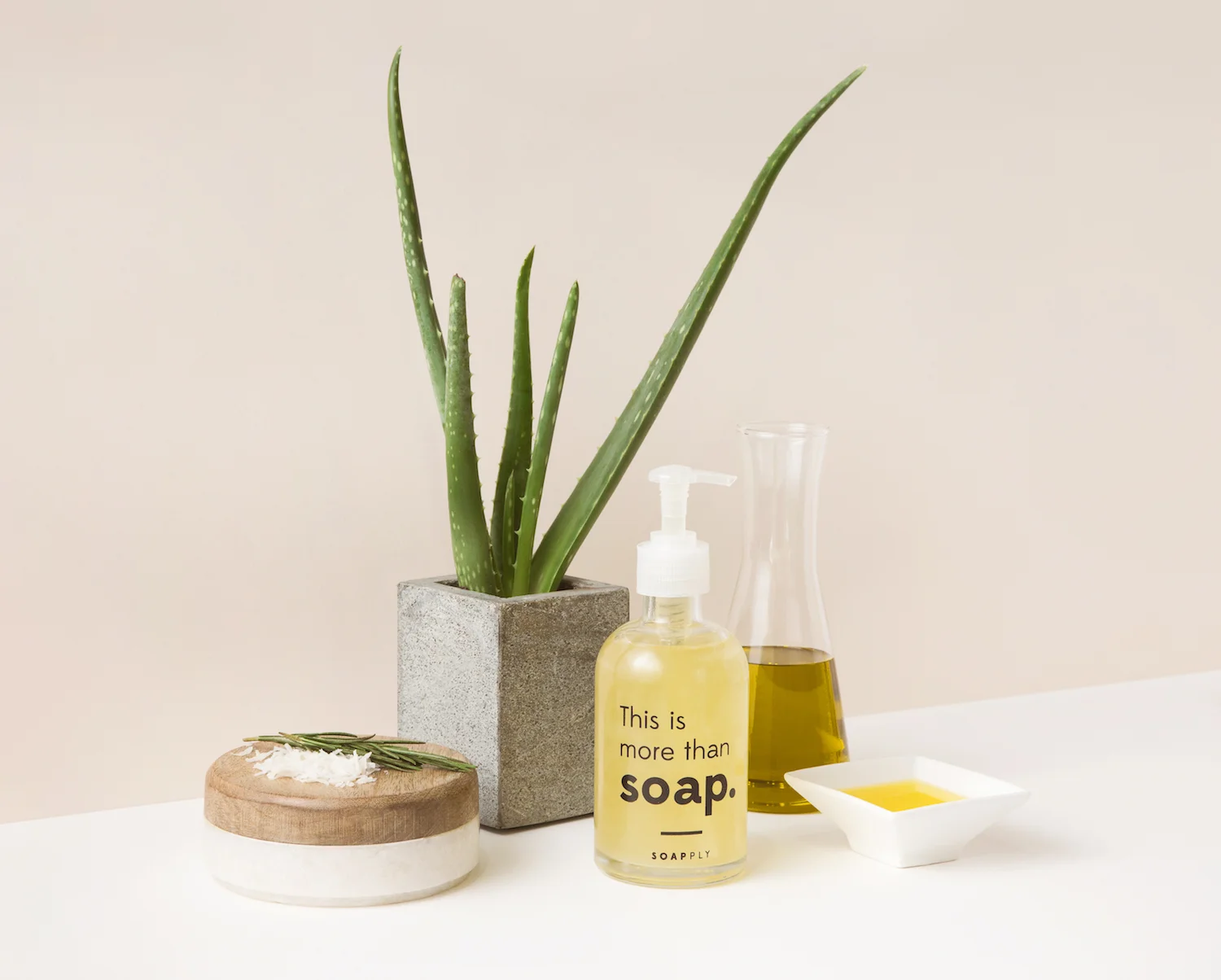 soapply_press_kit-199-Edit (3) Smaller.jpg