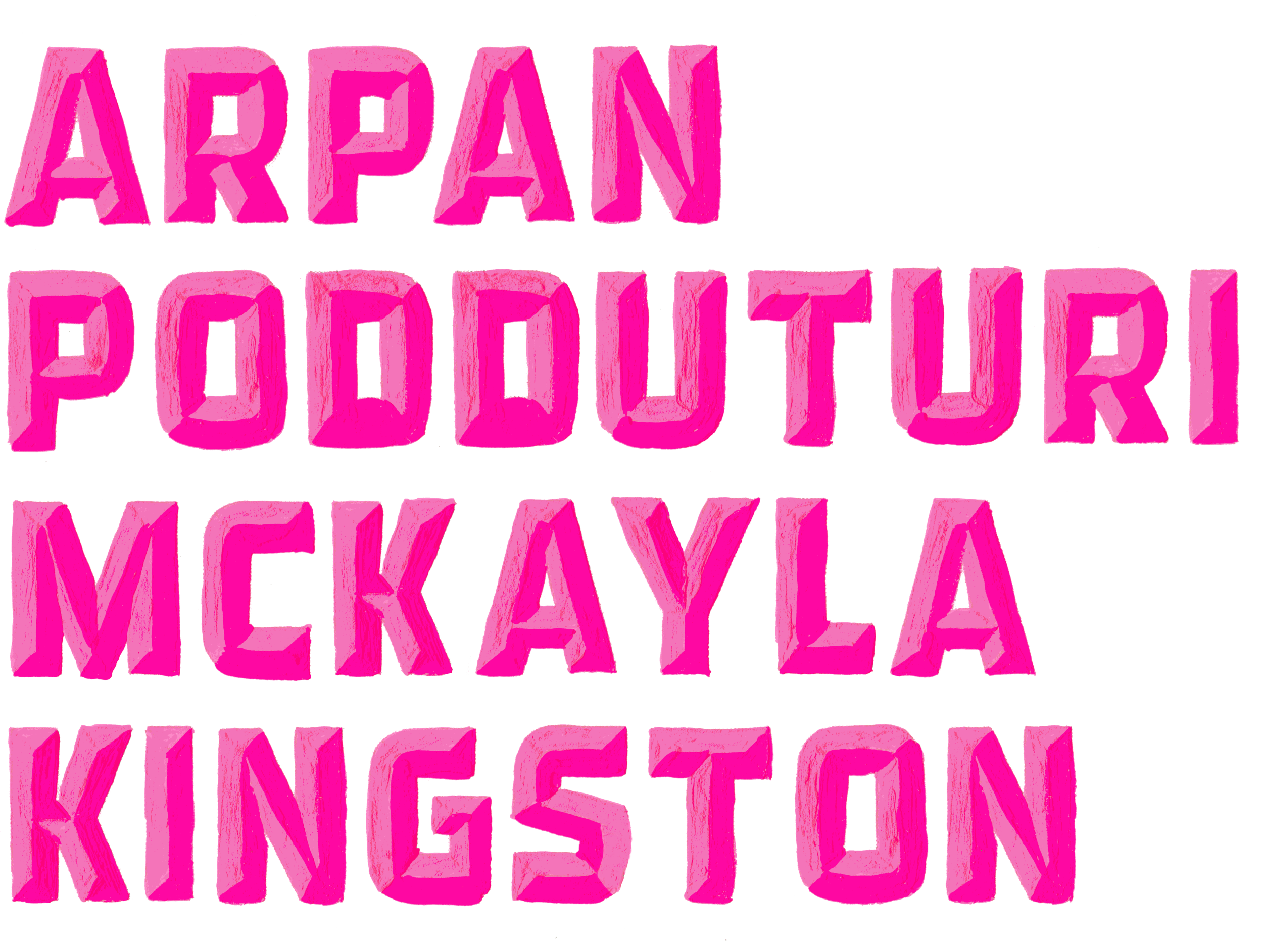 Arpan&McKayla.png