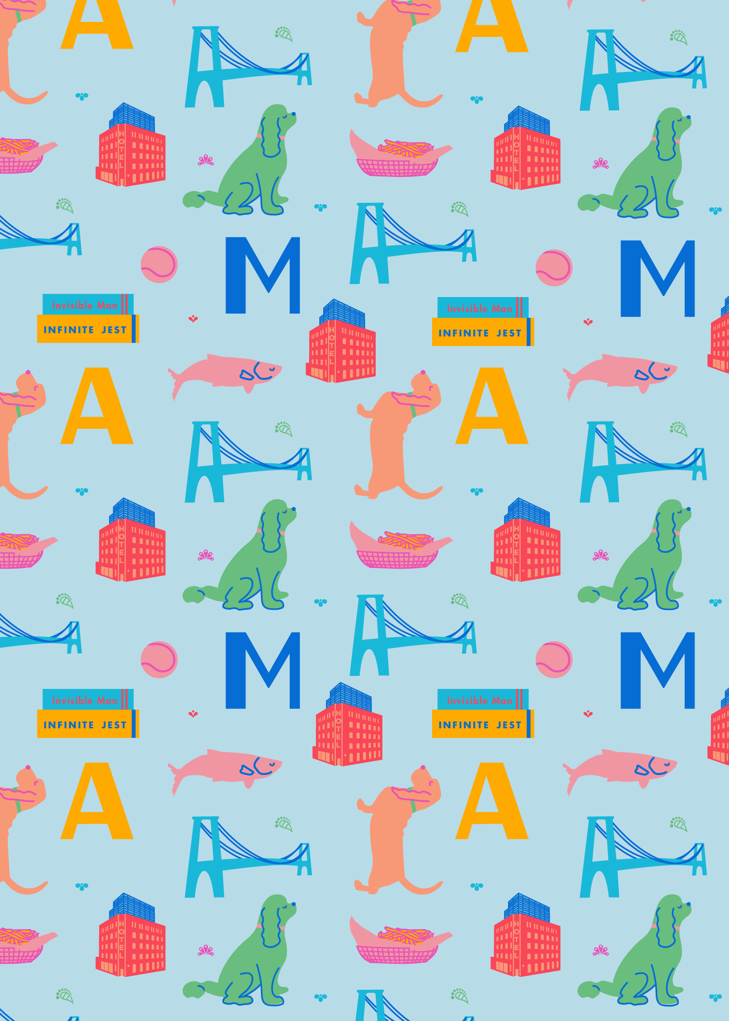M&A_SD_ILLO_PATTERN-01.png