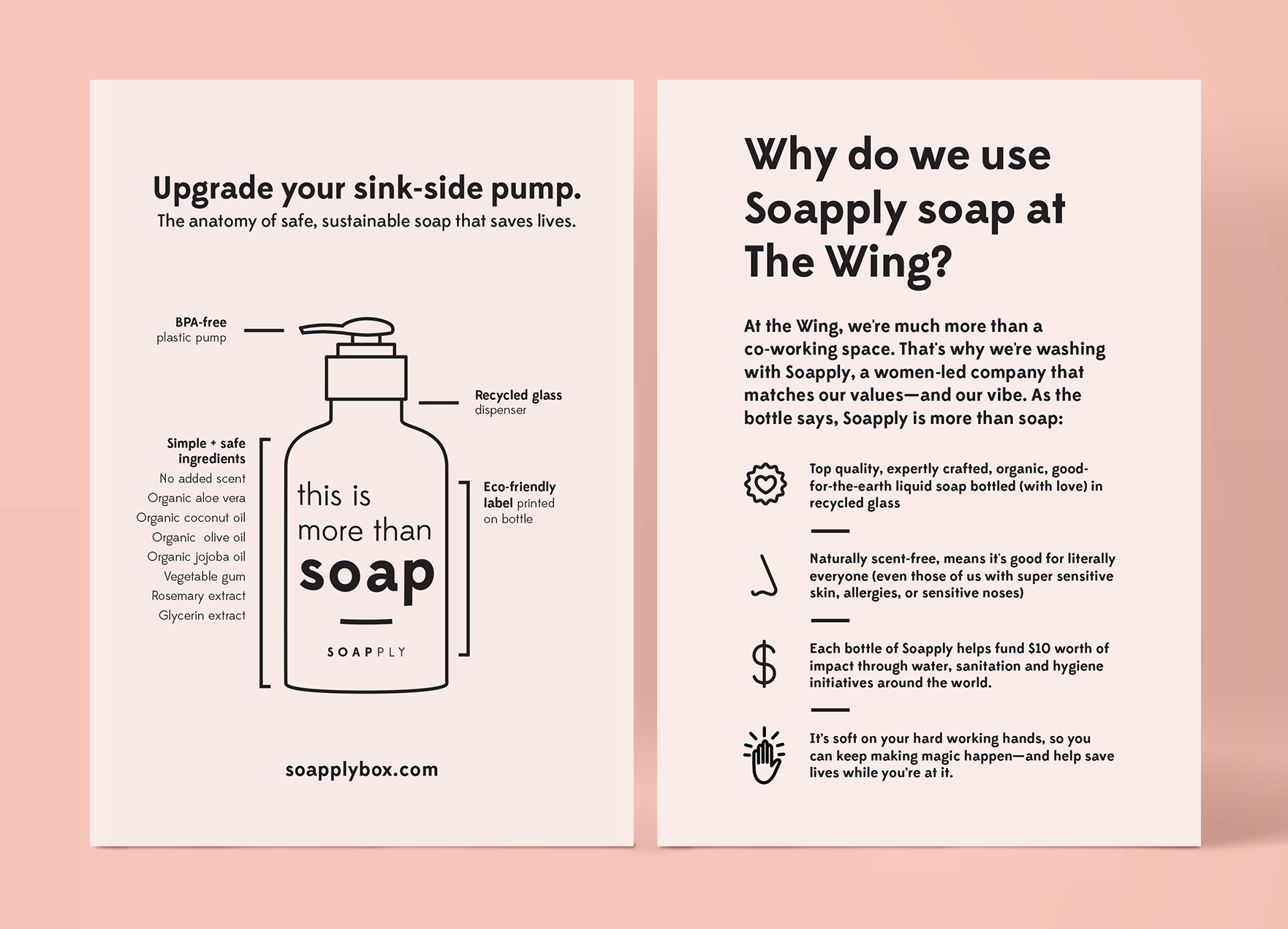 Soapply-Mockup.png