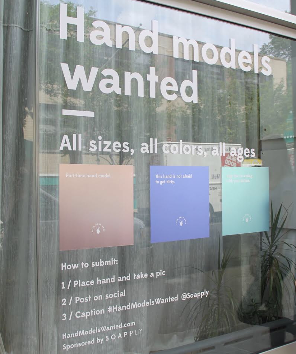 HandModelsWanted.png