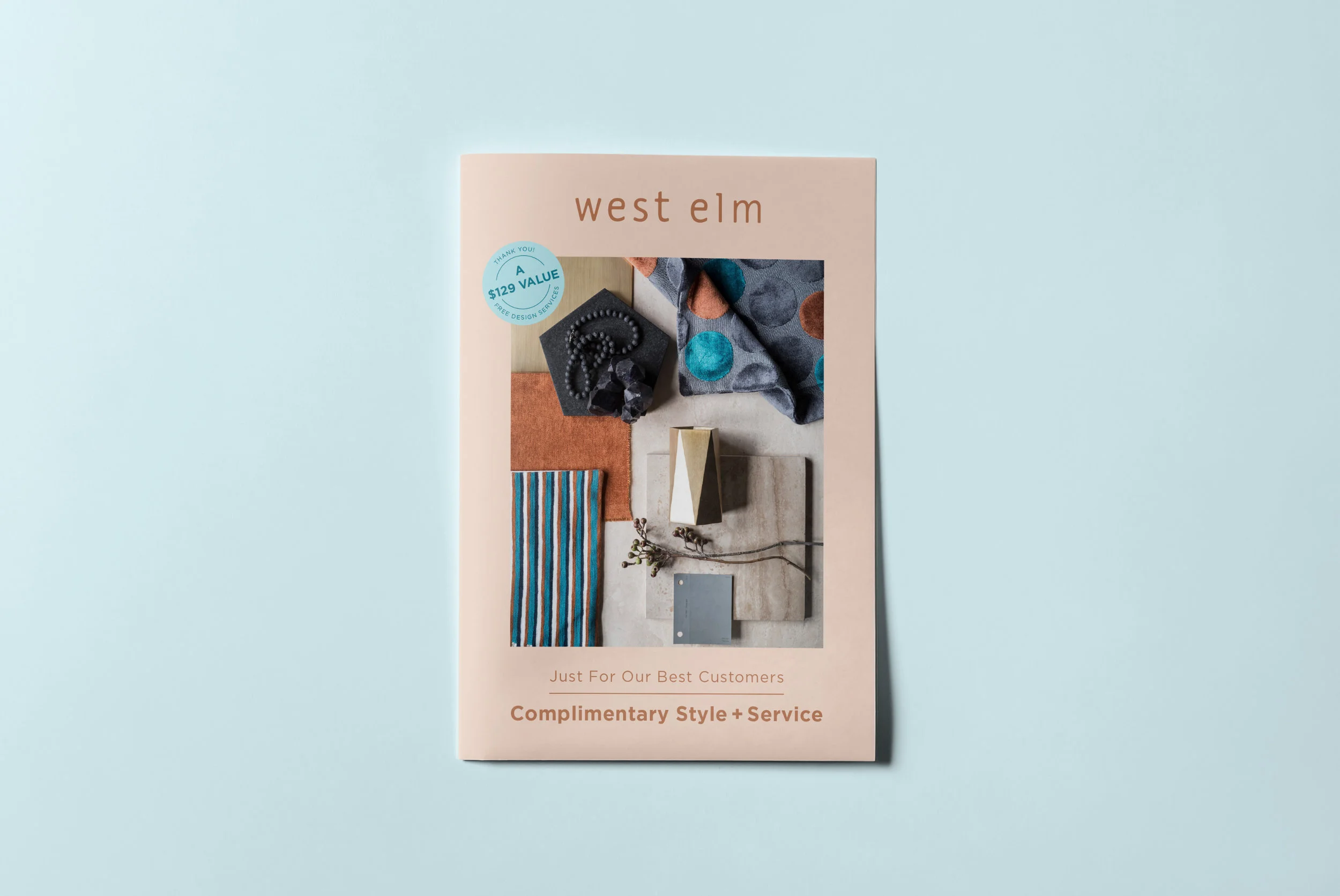 Cover.jpg