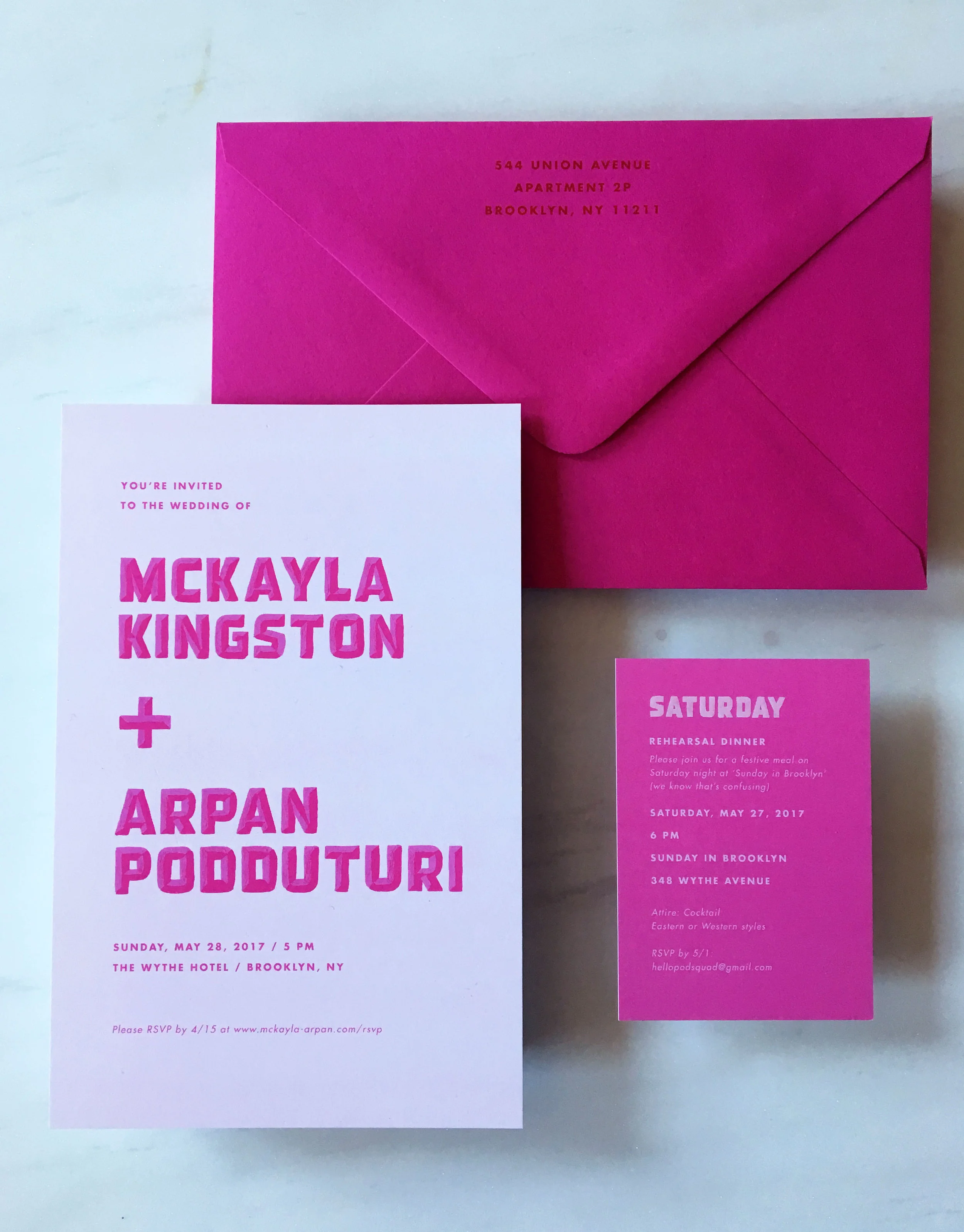 ArpanMcKayla_Invitation.jpg
