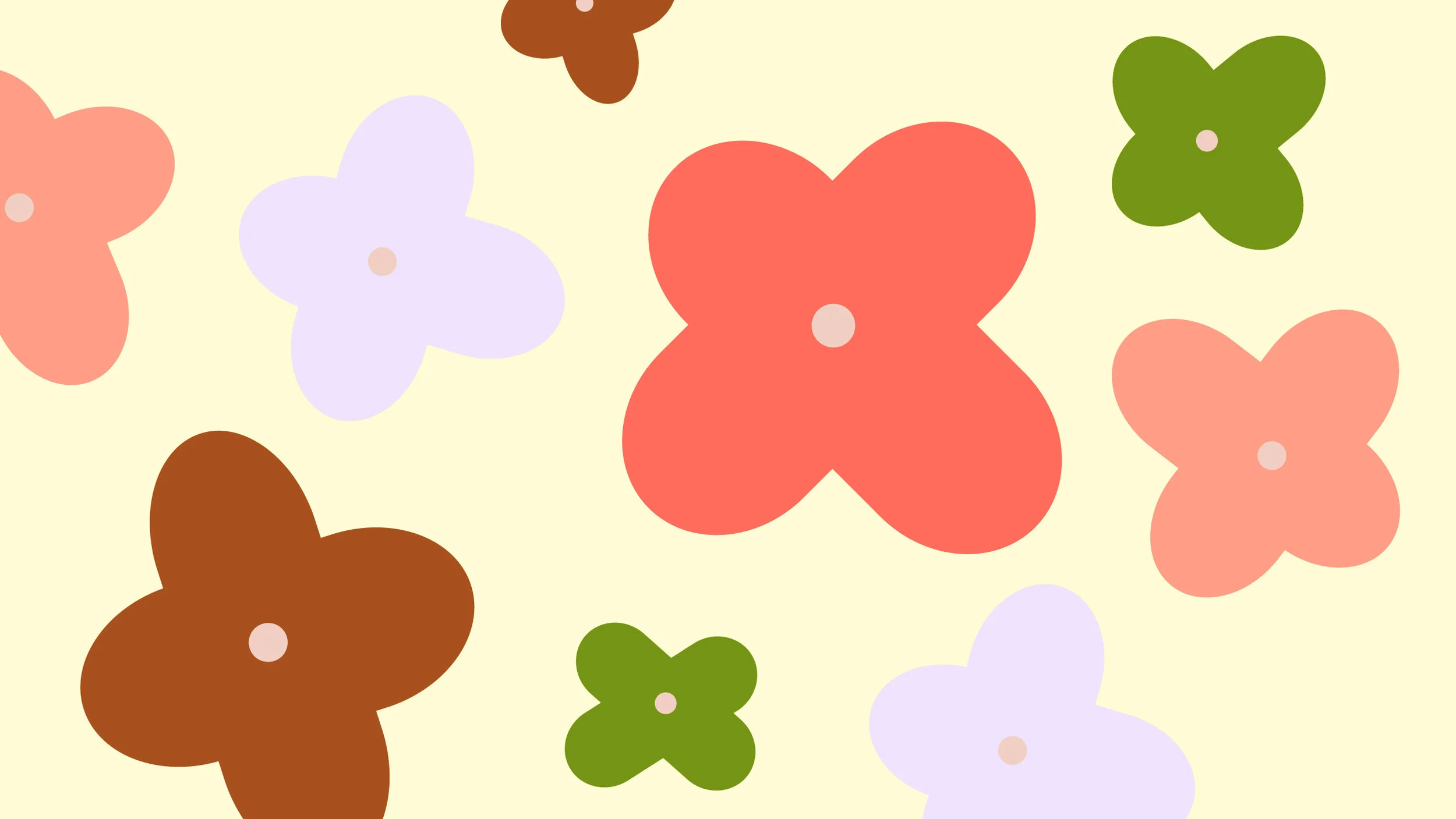 LSC_Florals_NatalieSoud.jpg