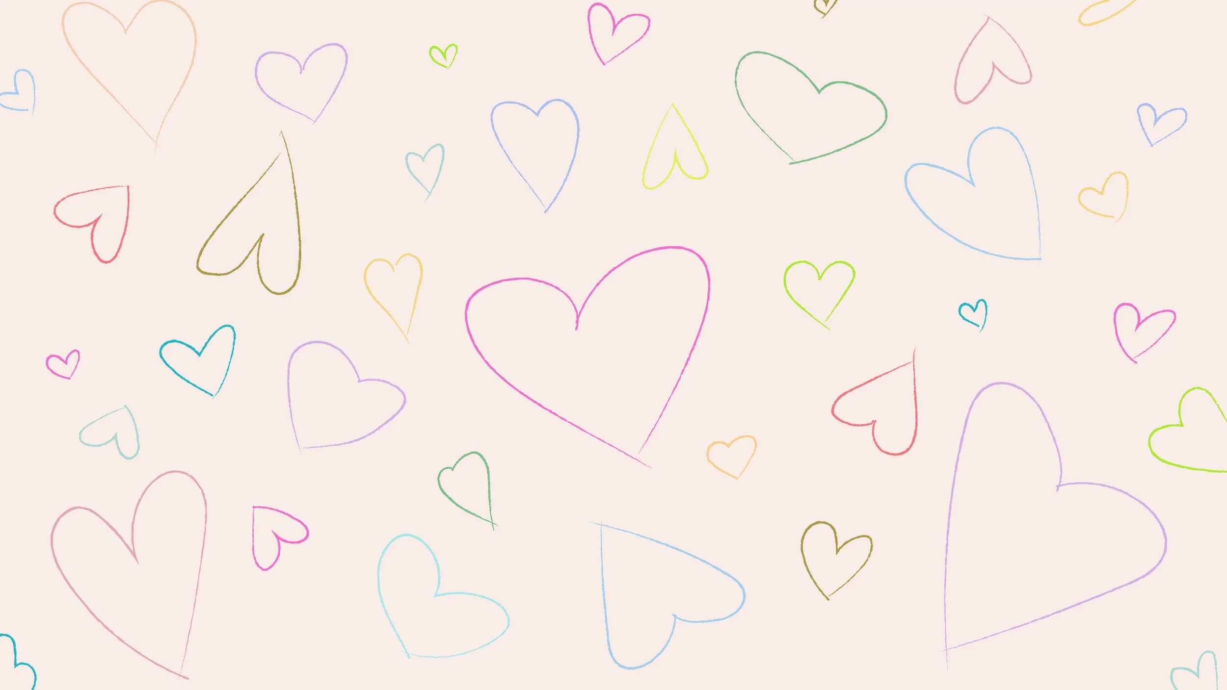 LSC_DoodleHearts_NatalieSoud.jpg