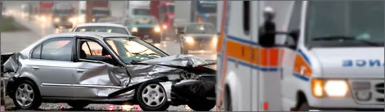 accident_recon_header.jpg