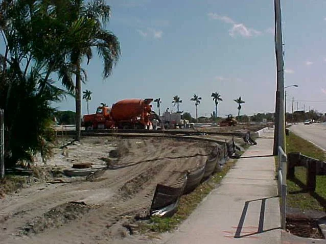 Picture123.jpg