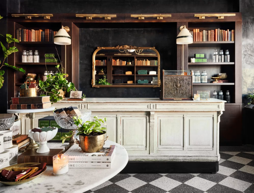 Screenshot 2024-10-31 133630.png