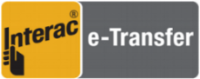 interac.jpg