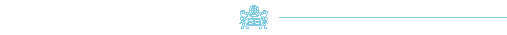 lion line blue.png