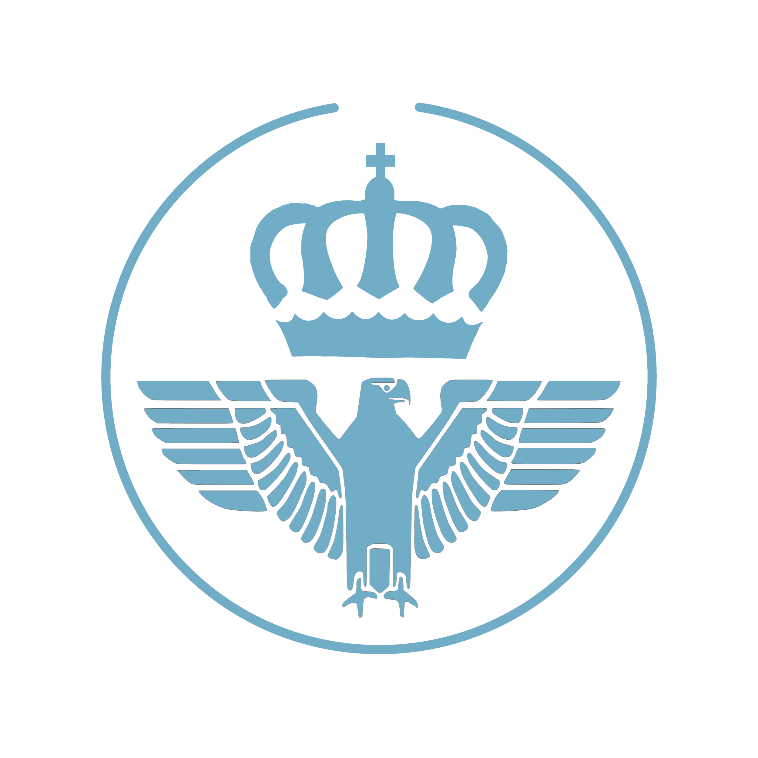ICE logo.png