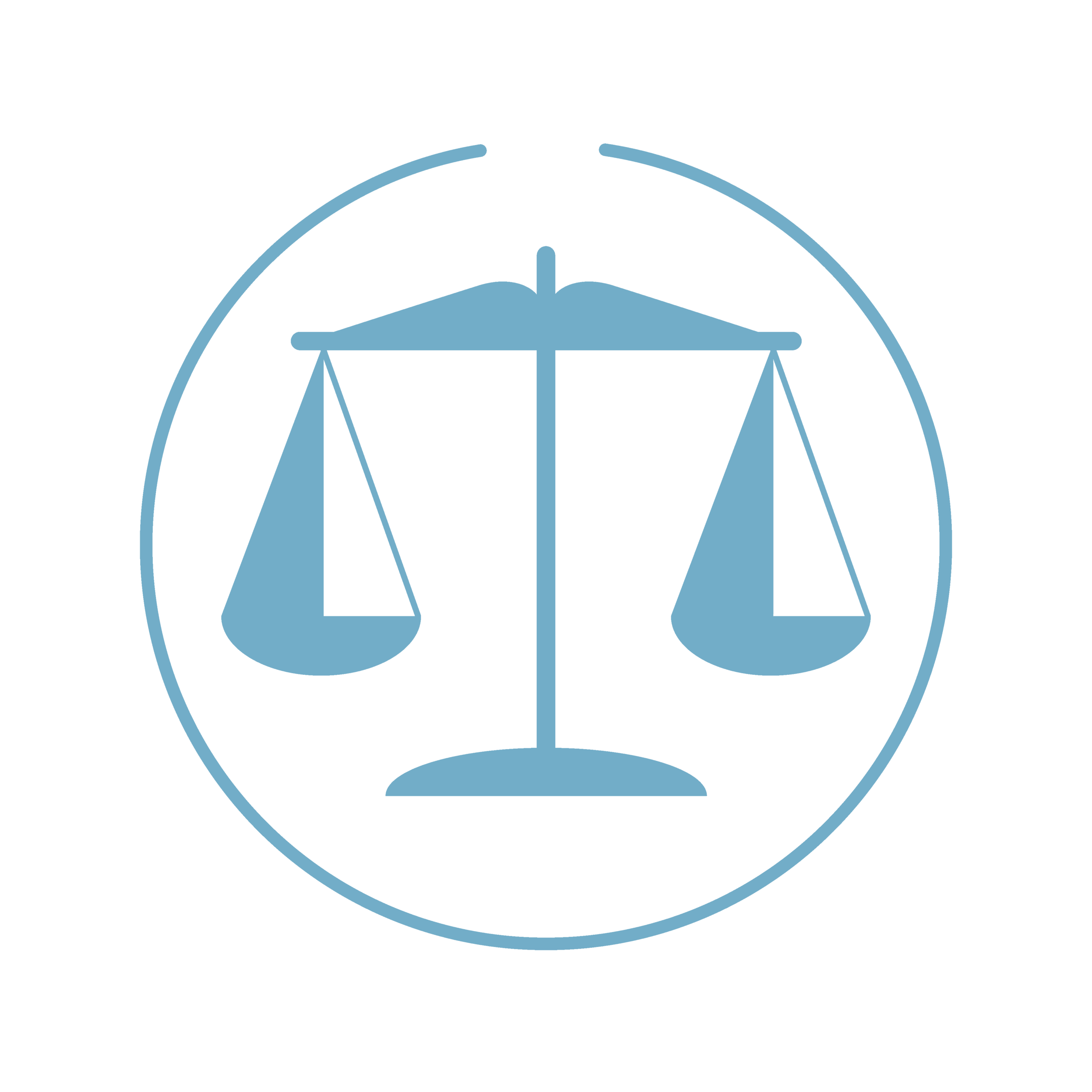 ICJ.png