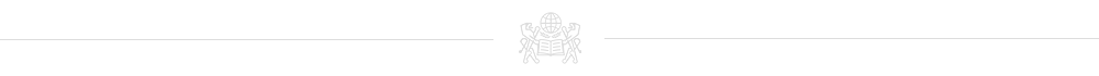 spacer.png