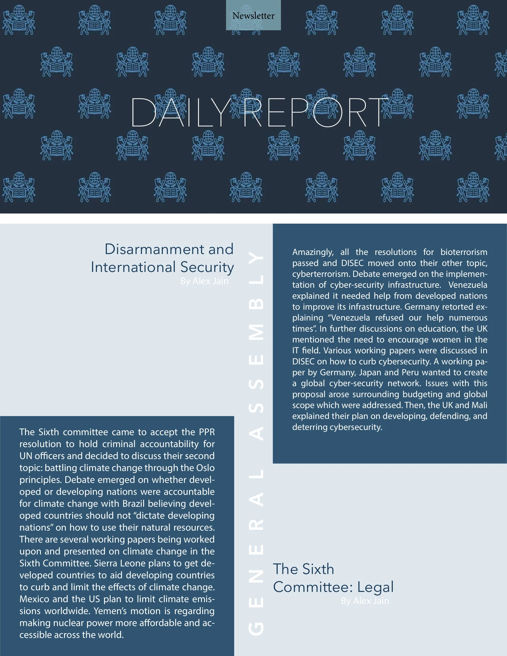 Newsletter 3-03.jpg