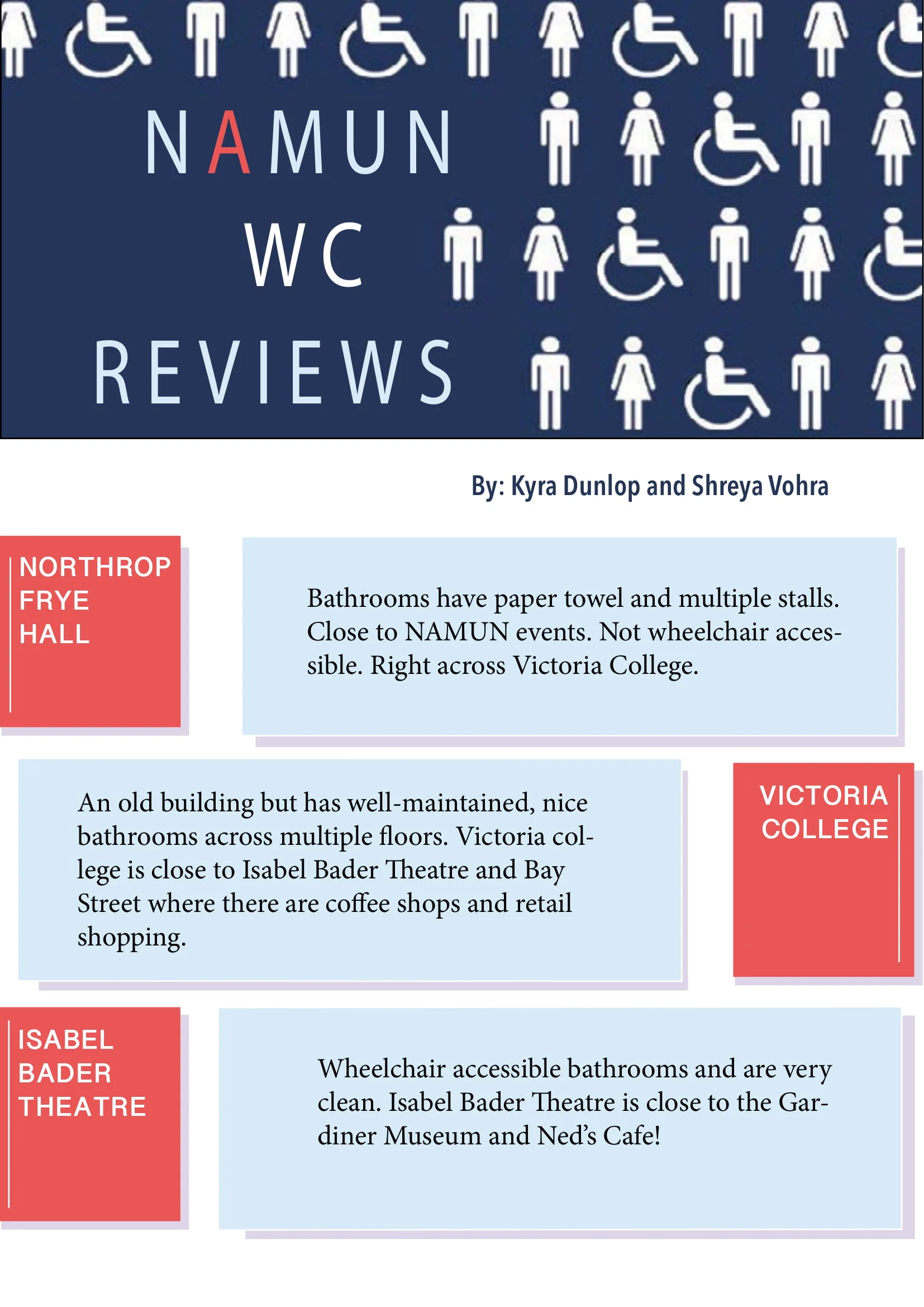 Newsletter 3-13.jpg