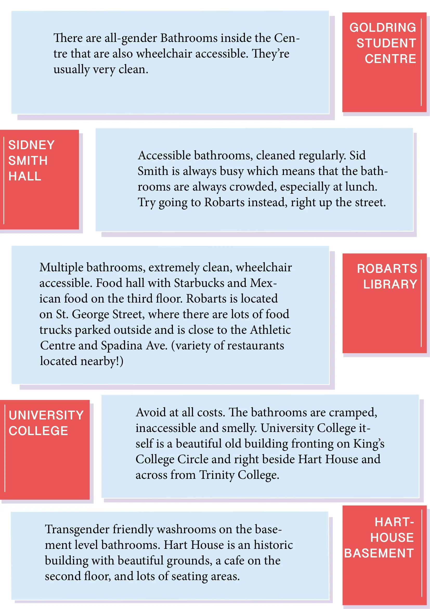 Newsletter 3-14.jpg