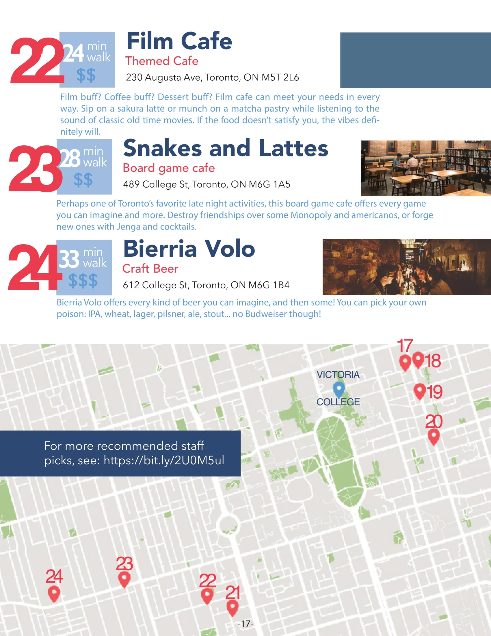 Newsletter 3-16.jpg