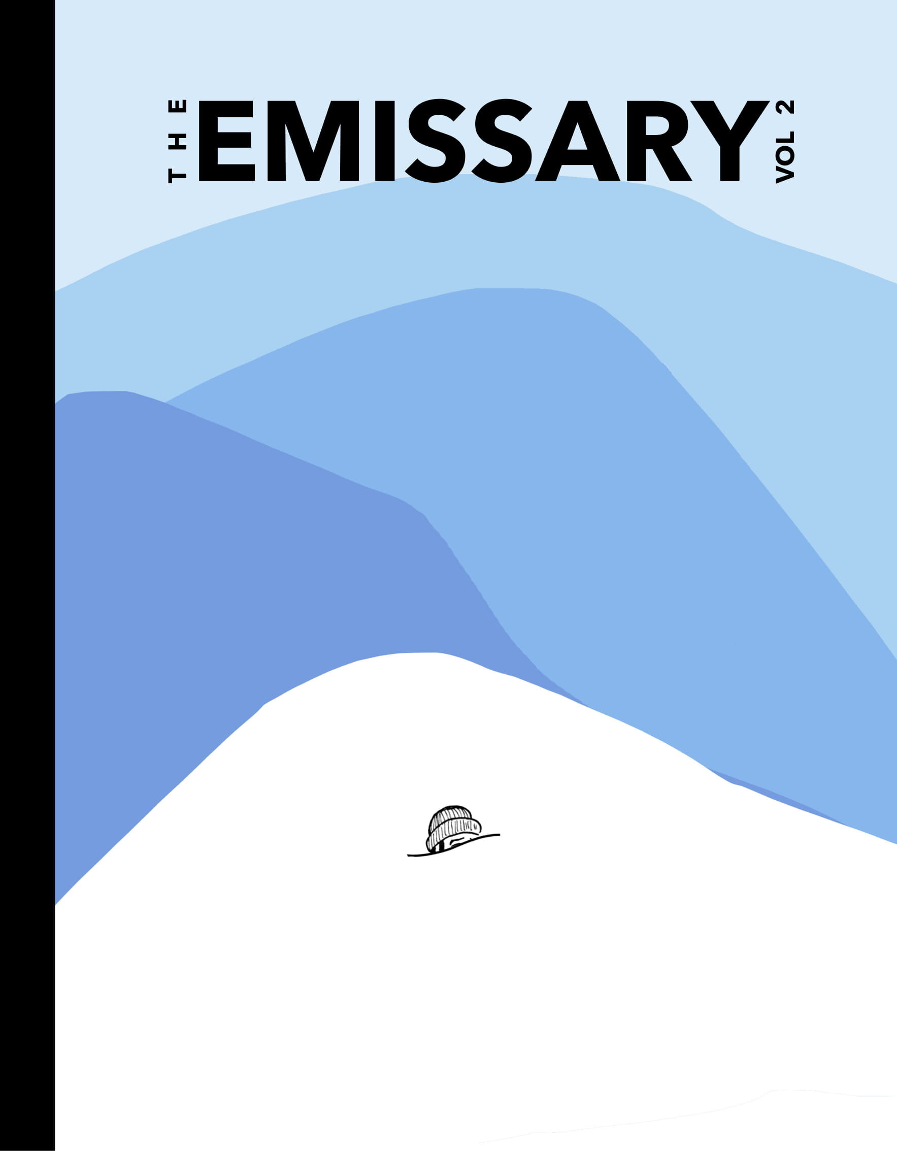 The Emissary-01.jpg