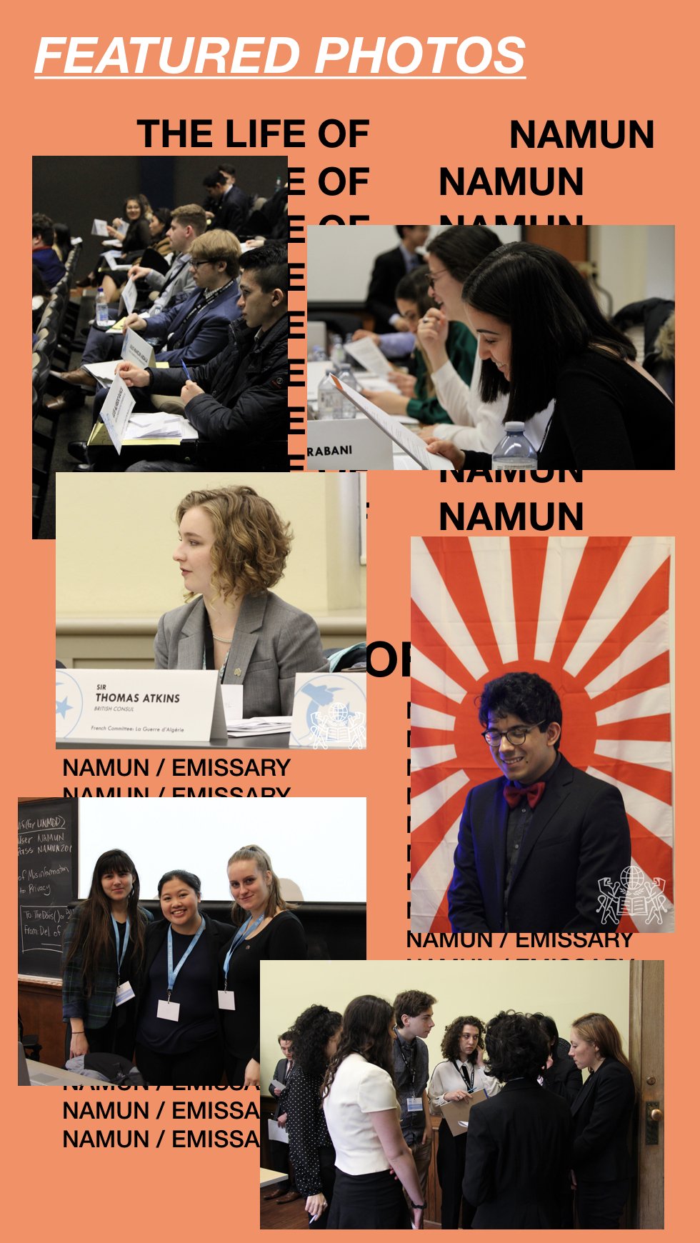 NAMUN+Newsletter+#2+(jpeg).007.jpeg