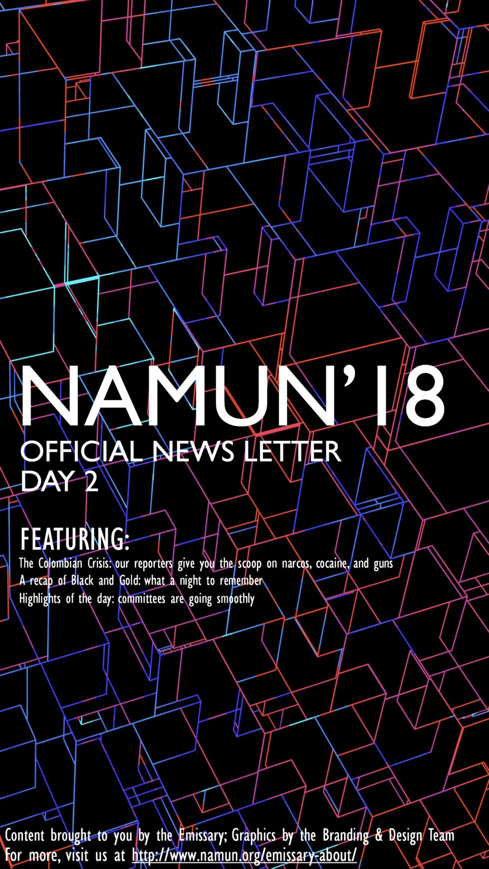 NAMUN+Newsletter+#2+(jpeg).001.jpeg