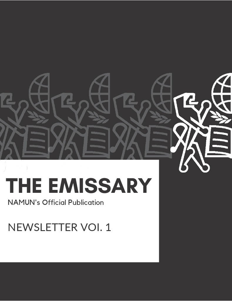 The+Emissary+2022+Newsletter+vol.+11024_1.jpg