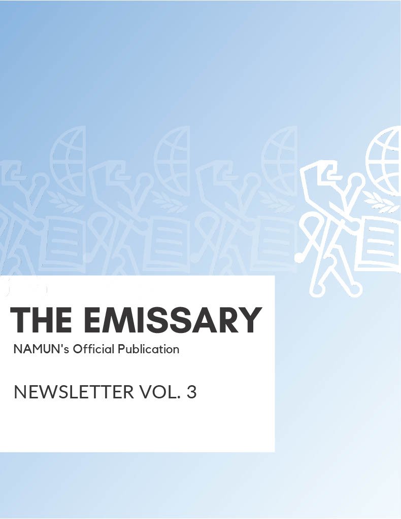 The Emissary 2022 Newsletter vol. 31024_1.jpg