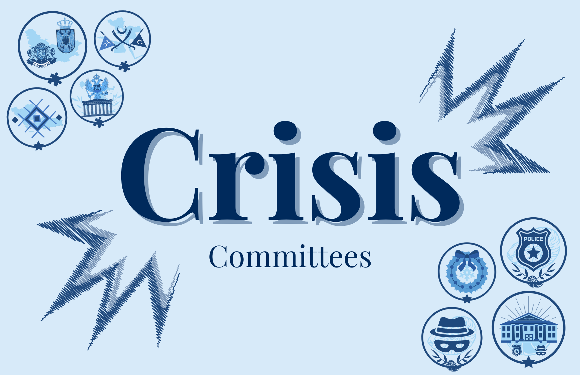 Crisis Title page.png