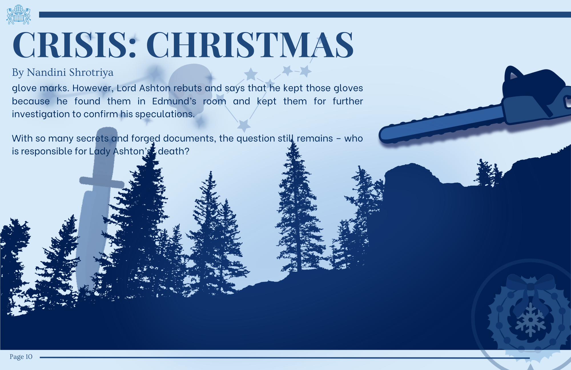 Crisis_ Christmas + (2).png