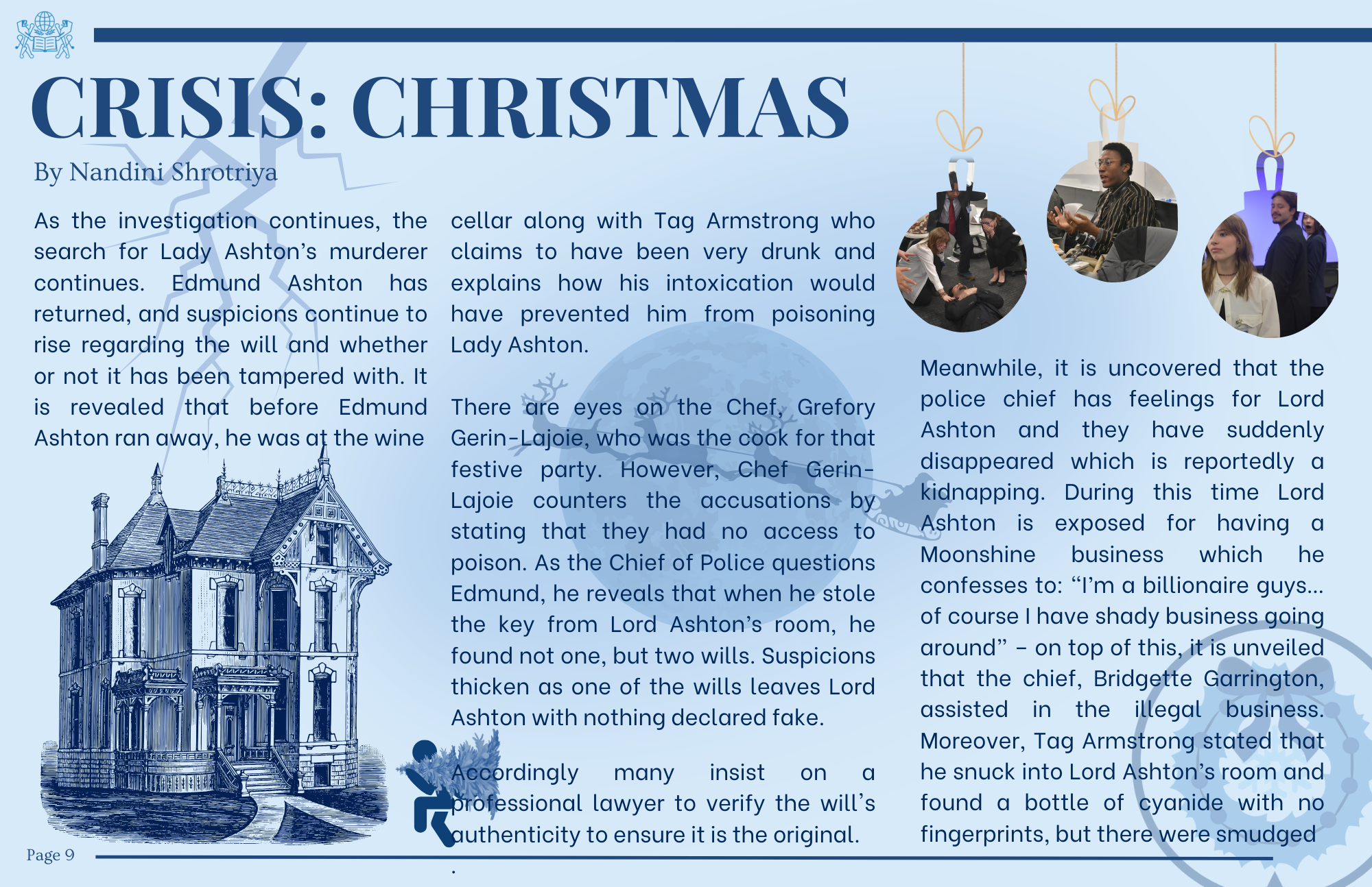 Crisis_ Christmas +.png