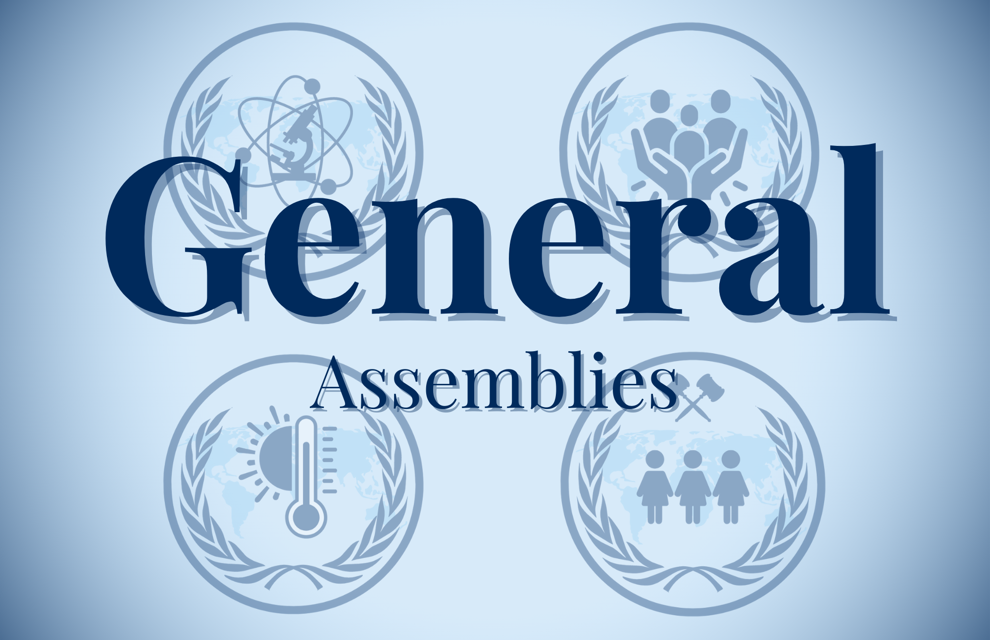 GA Title Page.png
