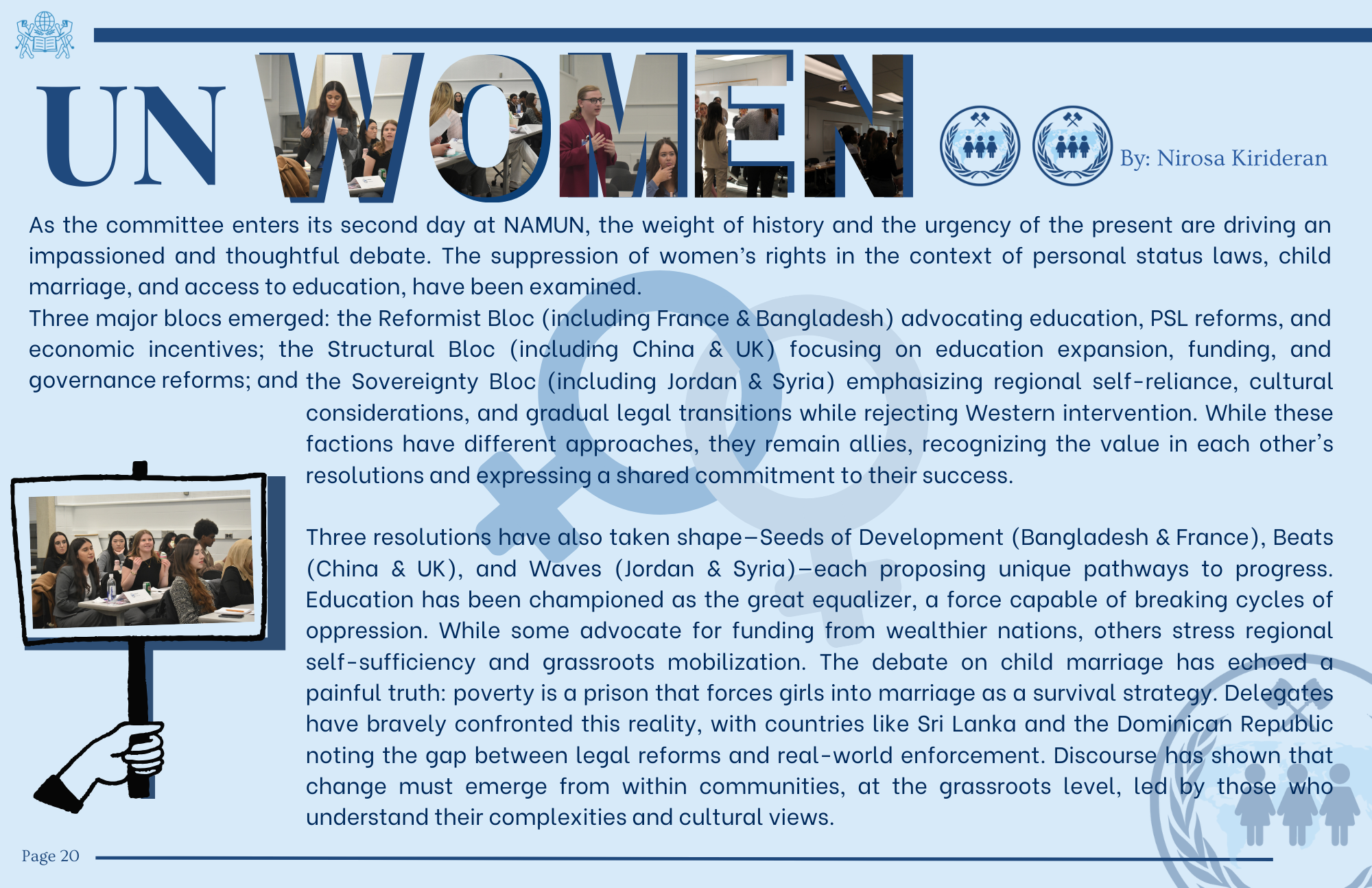 GA_ UN Women.png