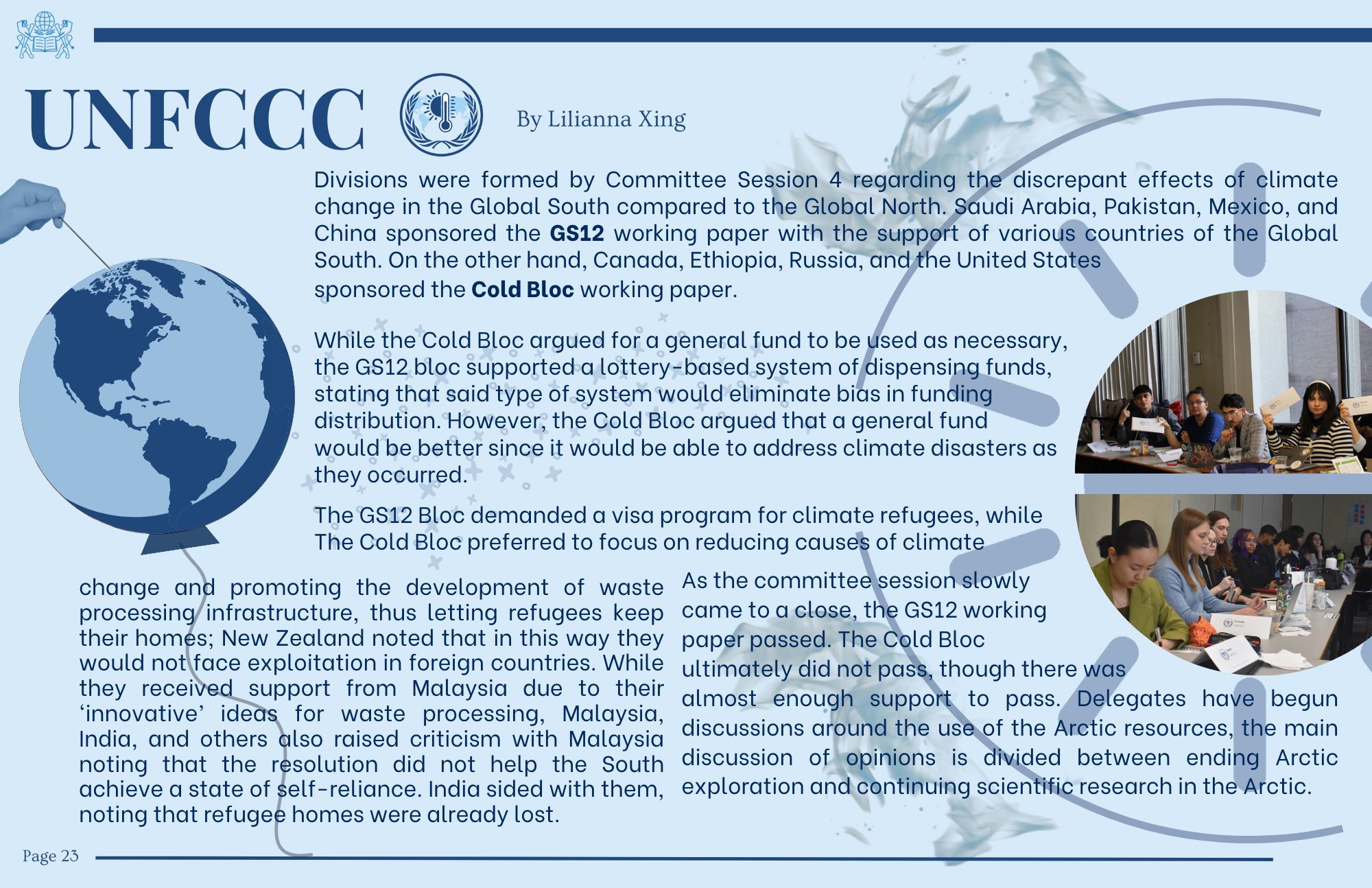 GA_ UNFCCC.png