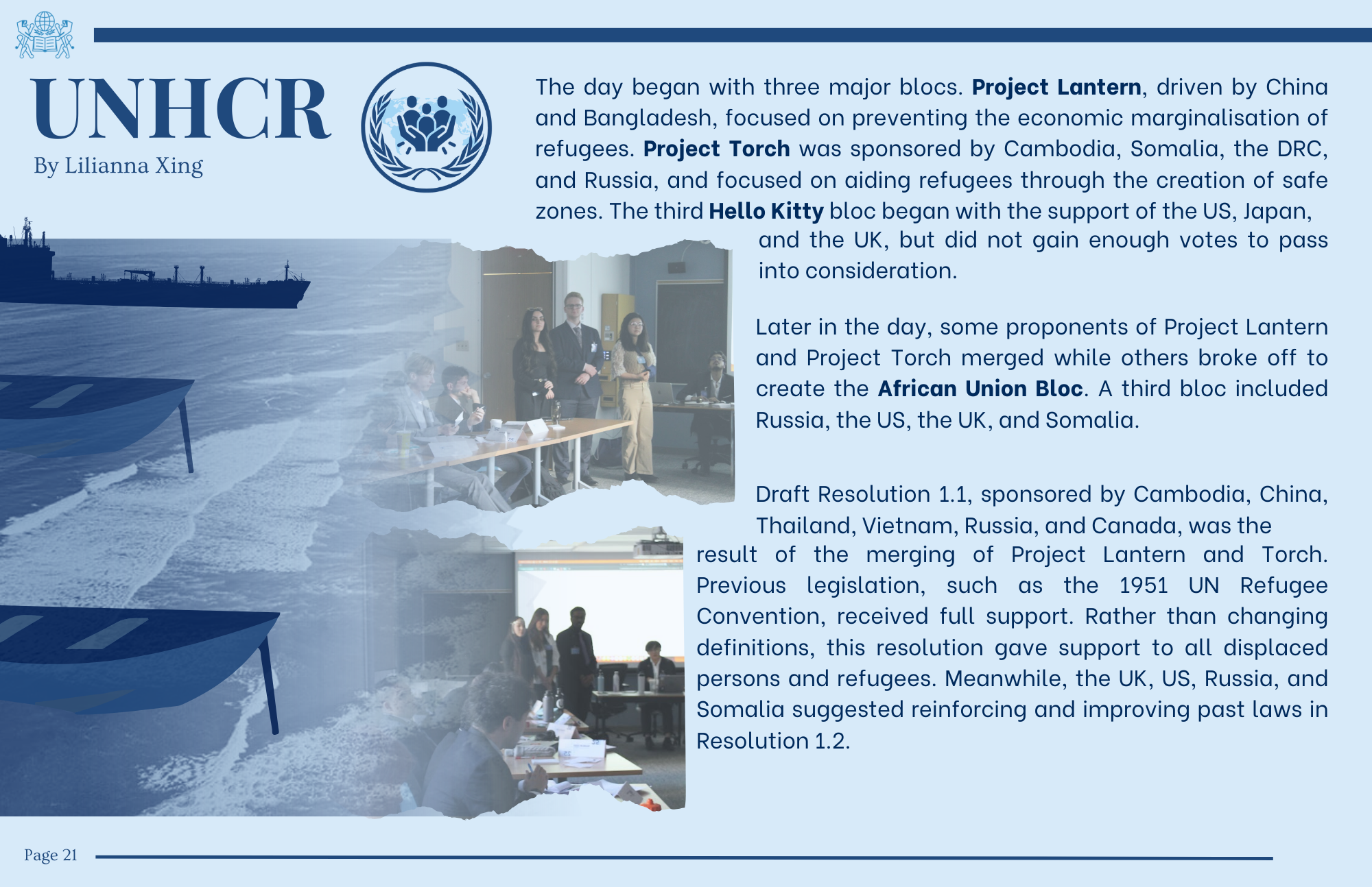 GA_ UNHCR.png