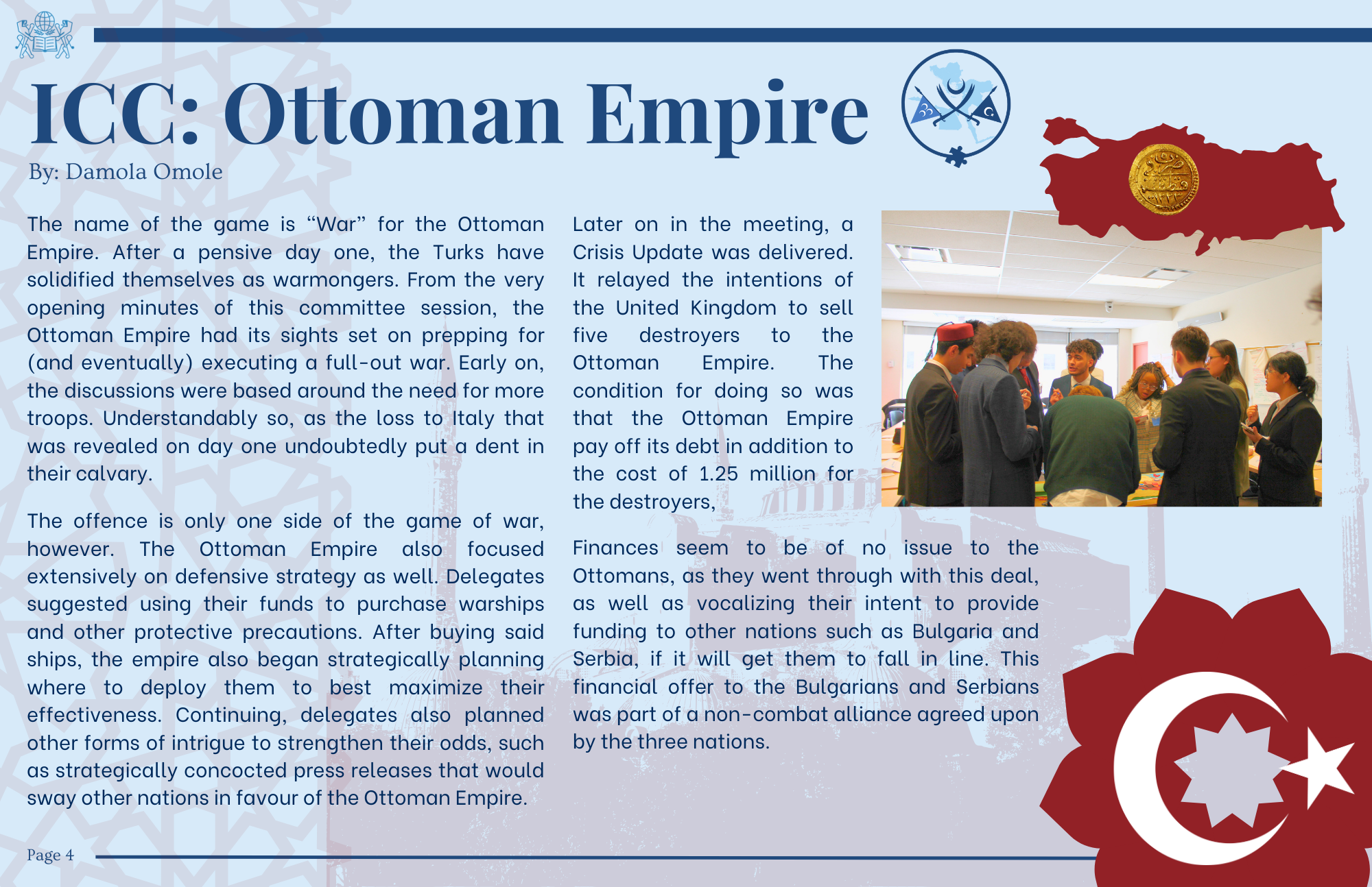 ICC Ottoman.png