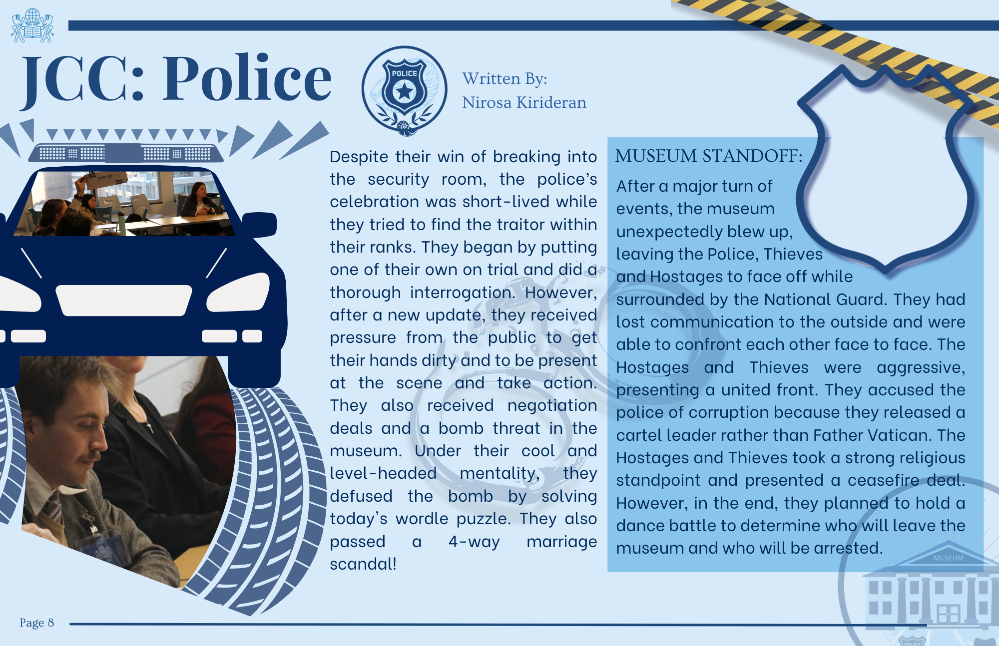 JCC - Police.png