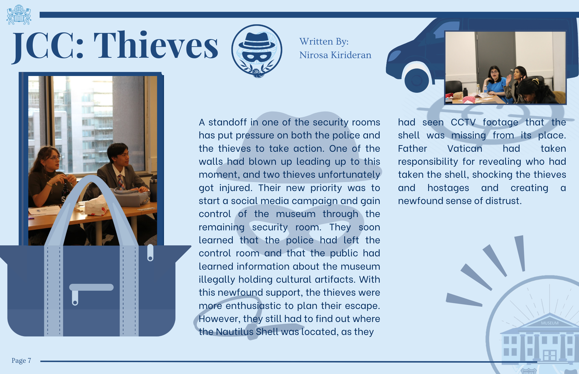 JCC - Thieves.png