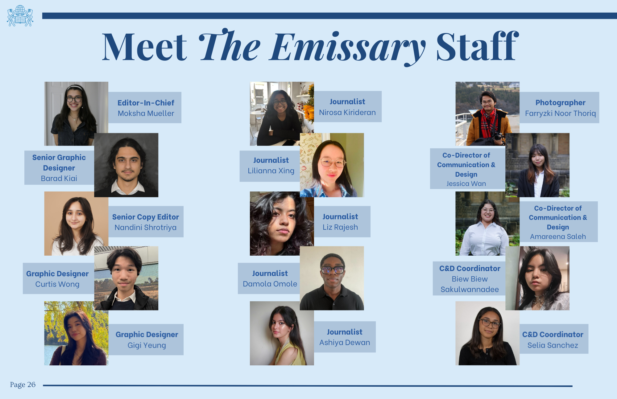 Meet The Staff.png