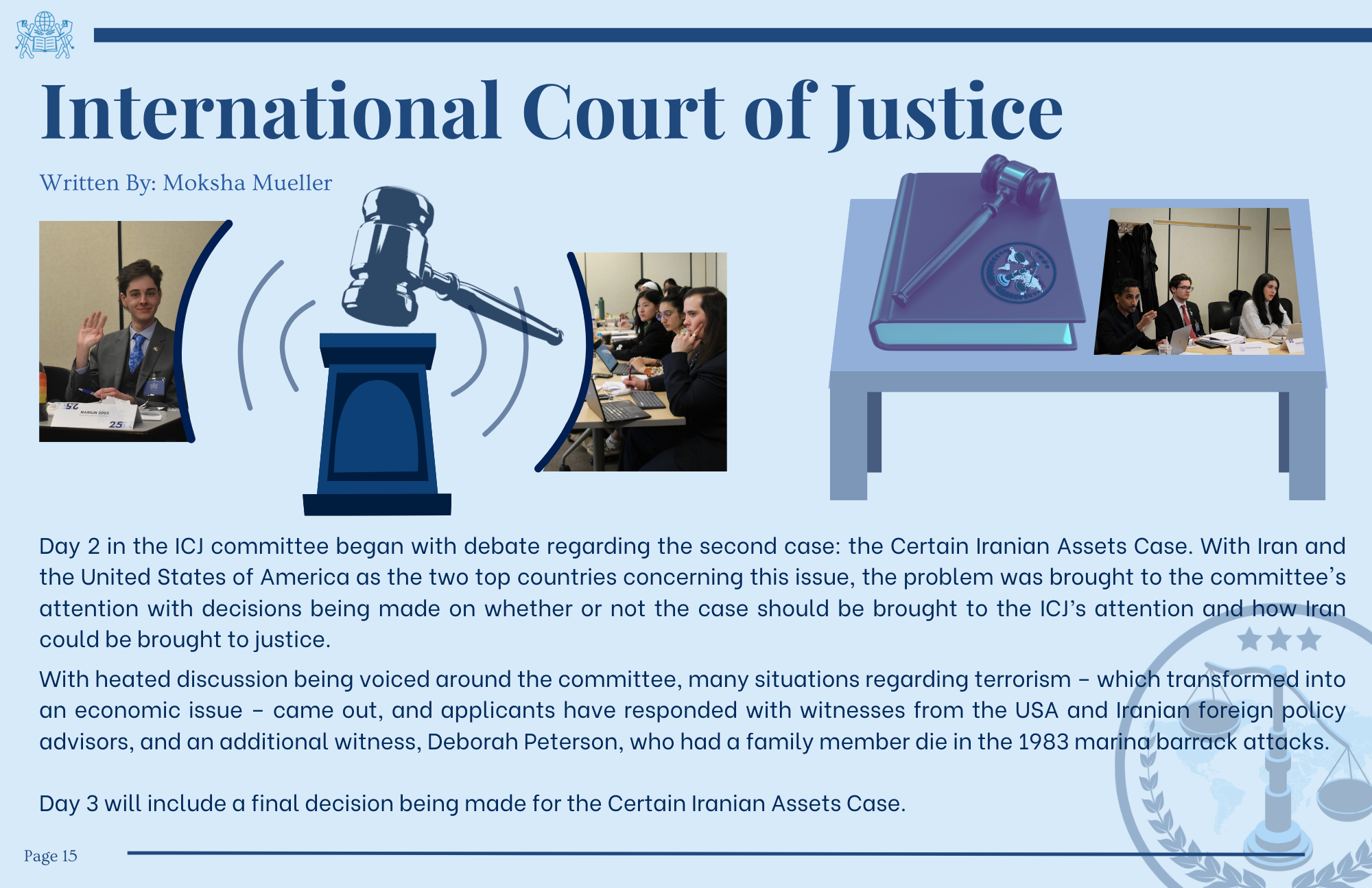 SA_ ICJ.png