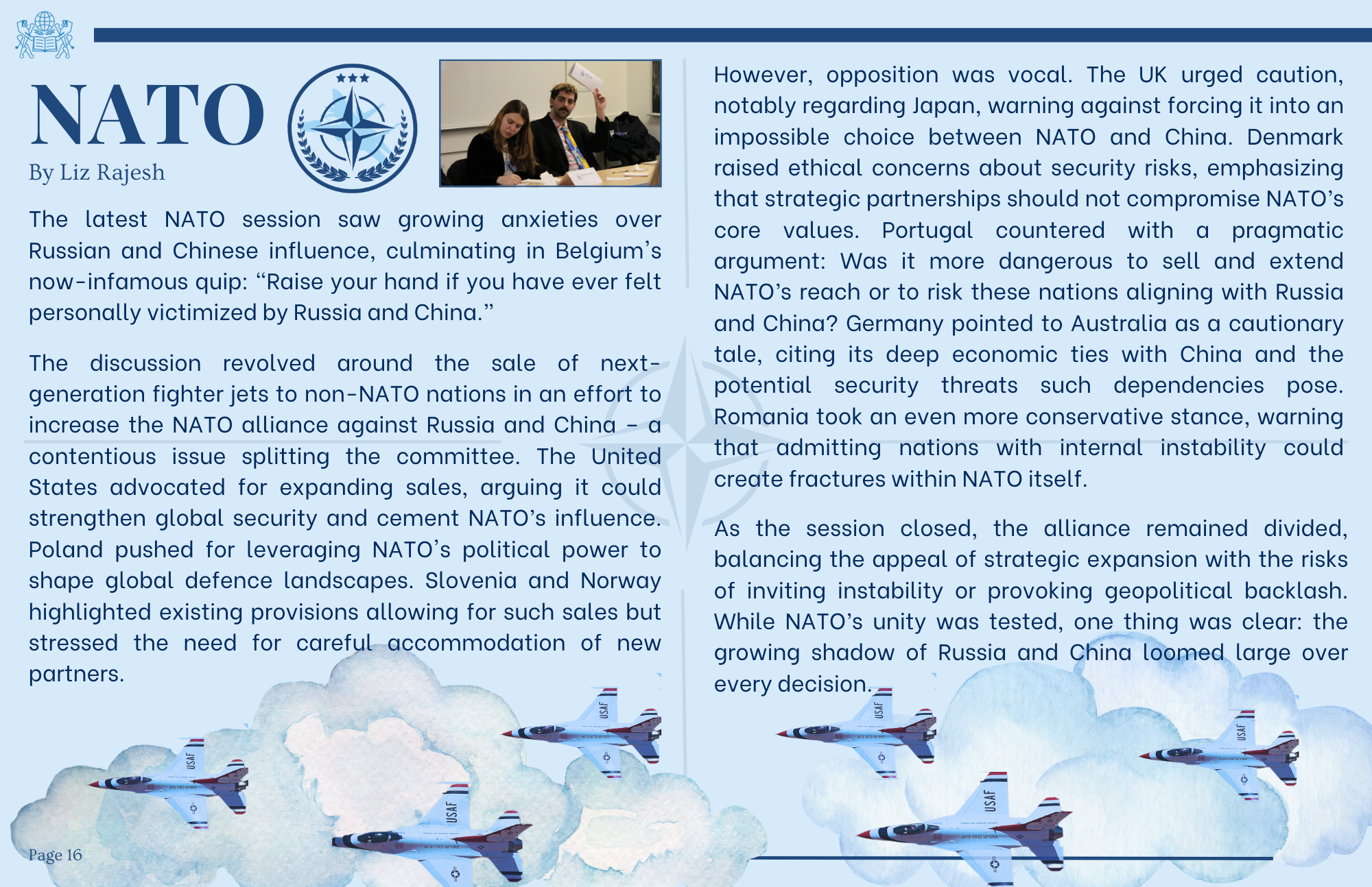 SA_ NATO.png