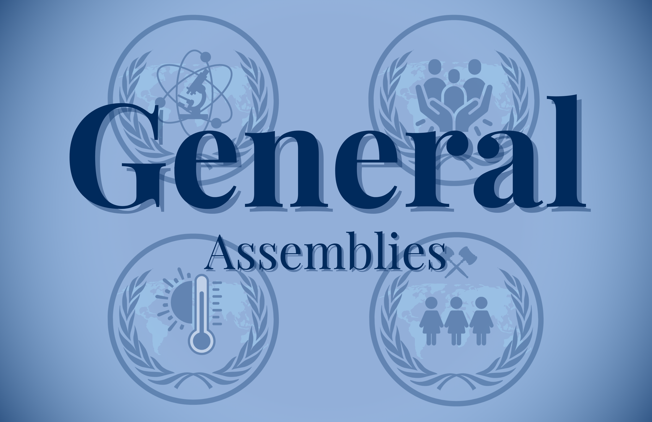 GA Title Page.png