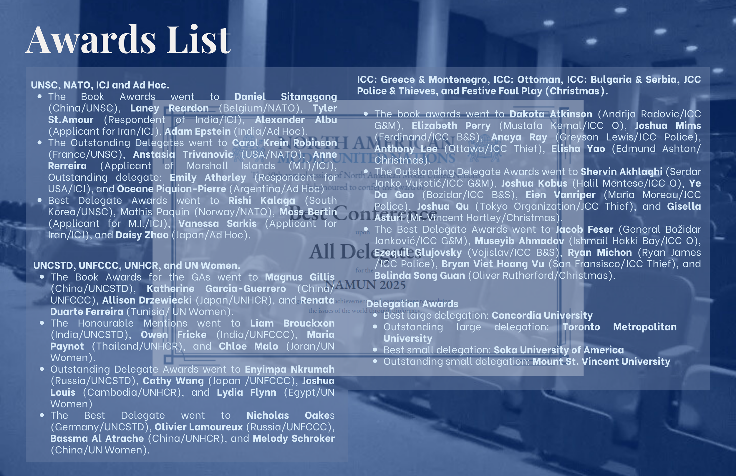 DONE (7).png
