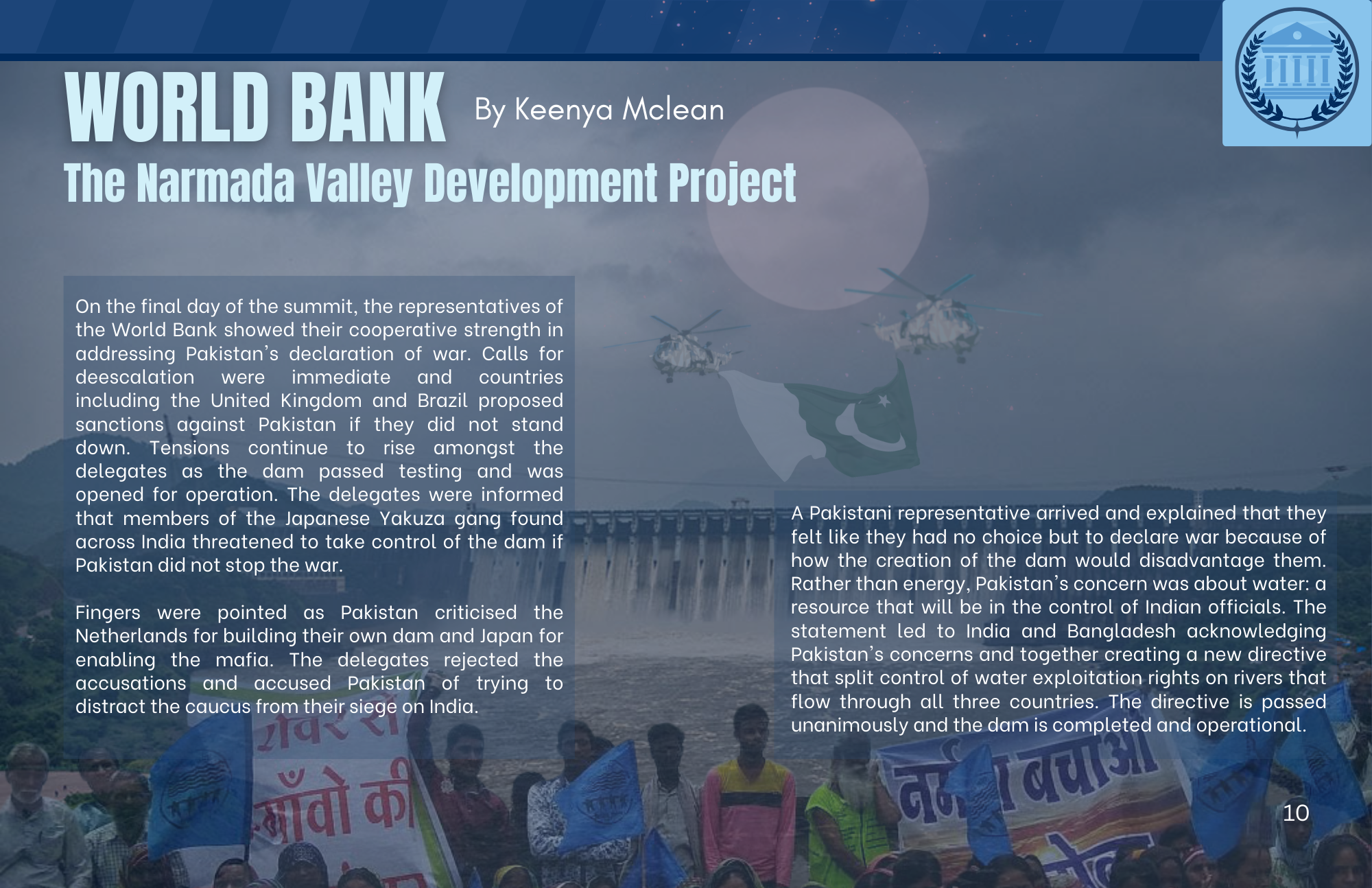 debrief 2026 here day 3.png