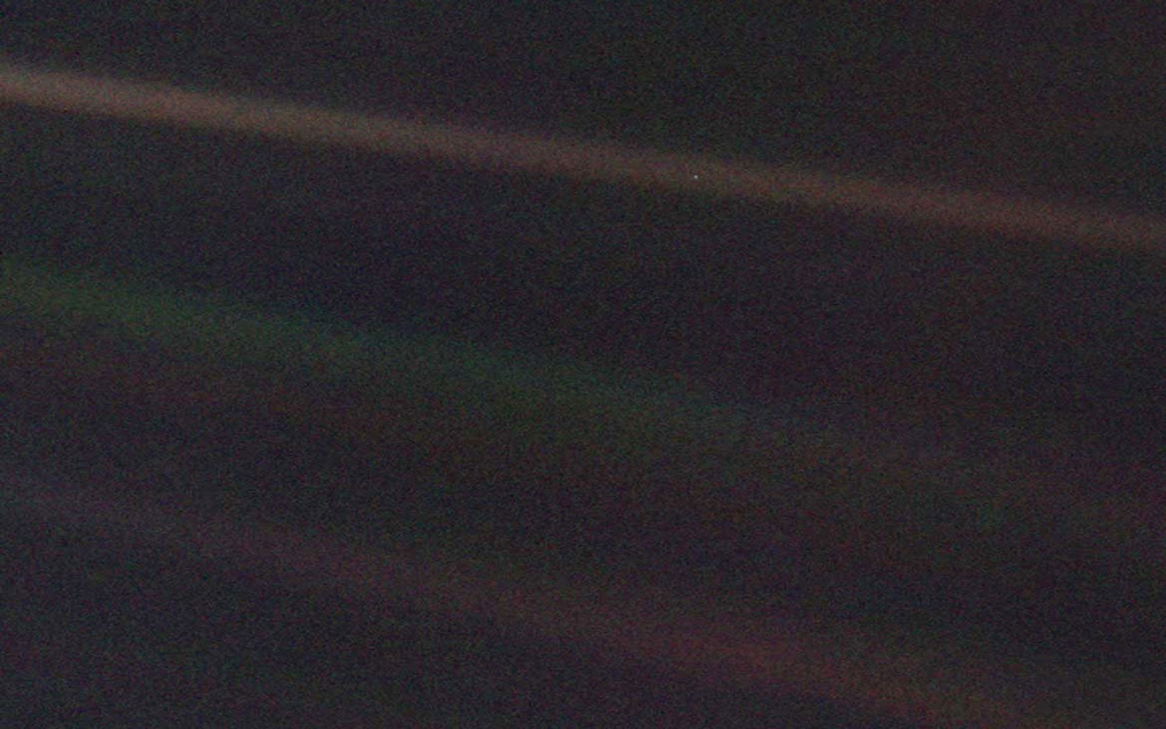 voyager_image.jpg