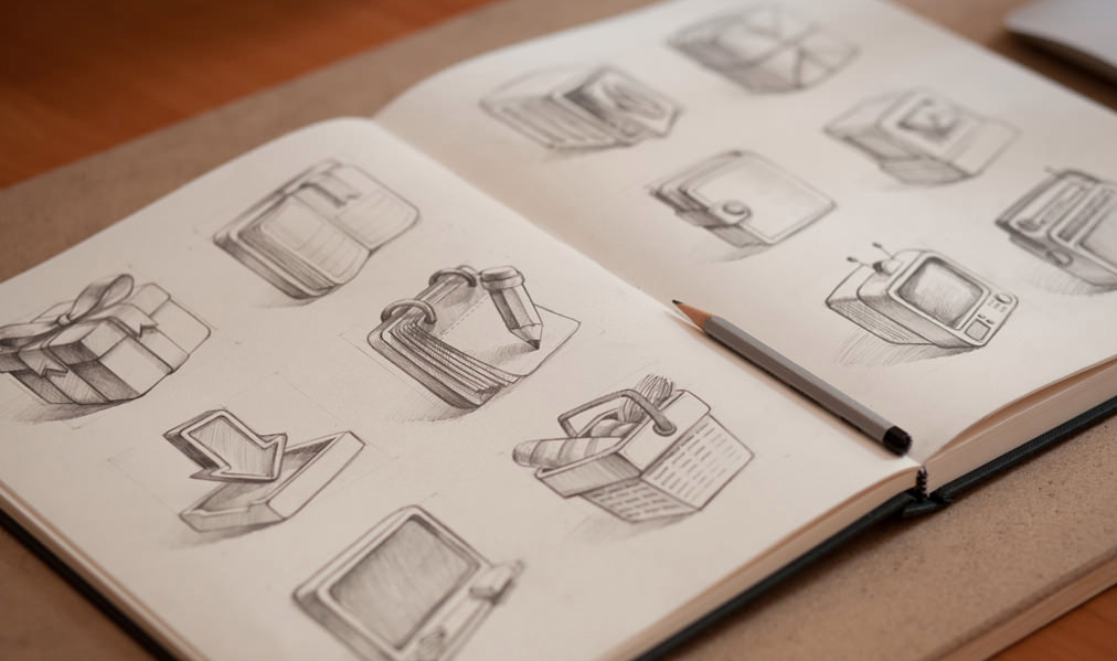 Скетчбук. Интересные варианты скетчей. Скетчи людей. Зарисовки людей в разных позах. Скетчи тела для новичков.