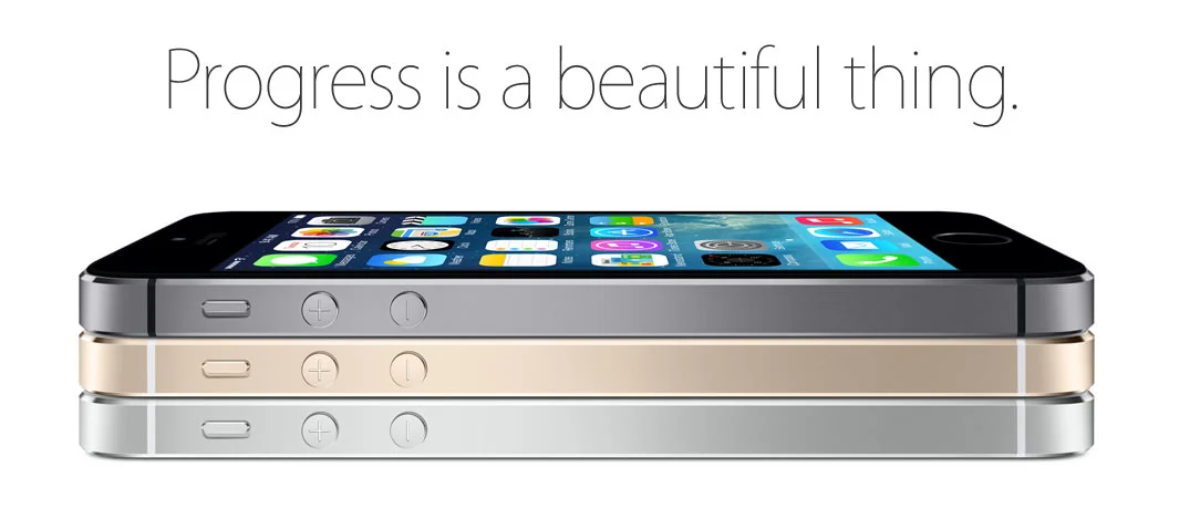 iphone 5s.jpg