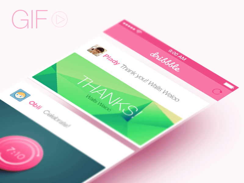 Dribbble.gif