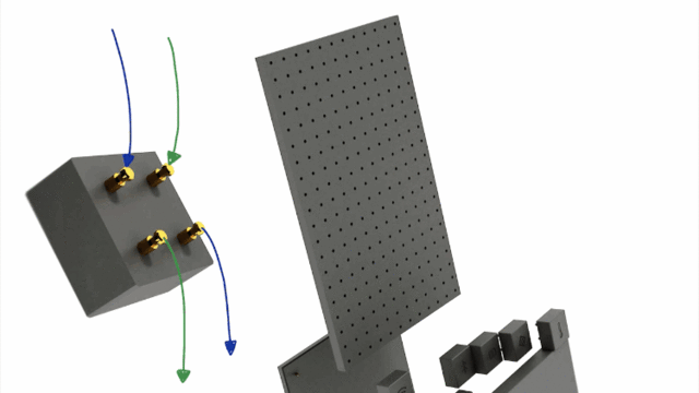 phonebloks.gif