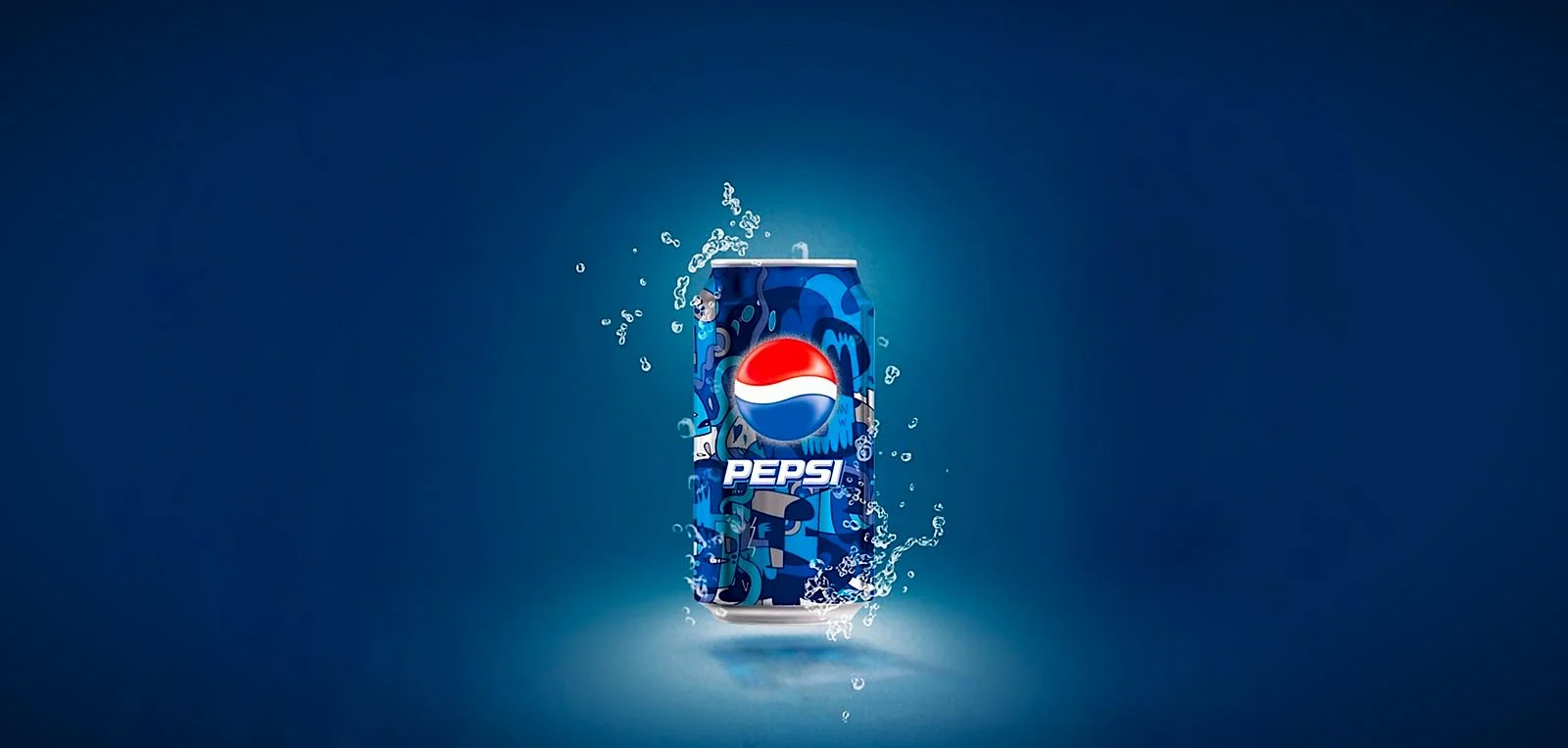 Pepsi.jpg