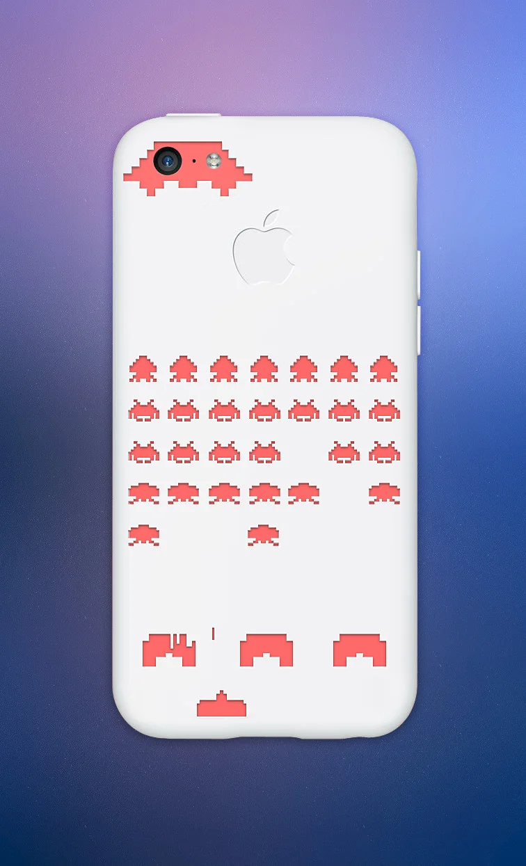 Covers.jpg